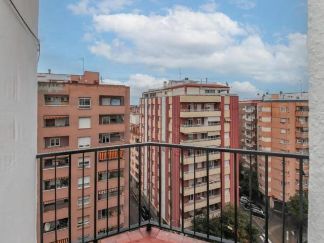 Shared Living/Roommate 1 Dormitorio Reus Reus ES101843306