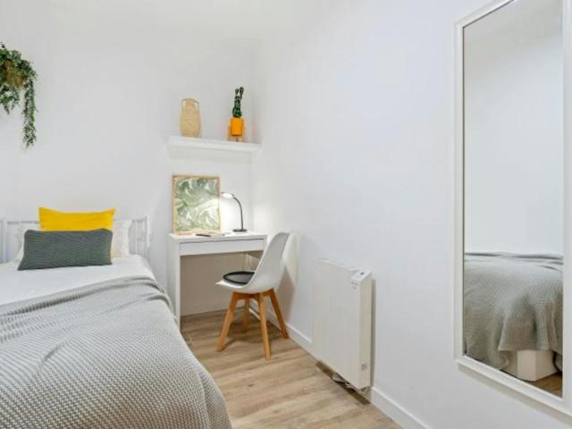 Shared Living/Roommate 1 Dormitorio Reus Reus ES103302941