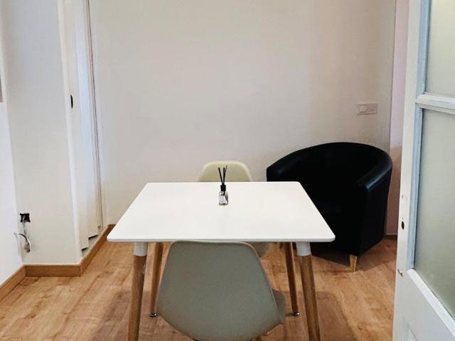 Shared Living/Roommate 1 Dormitorio Reus Reus ES104536995
