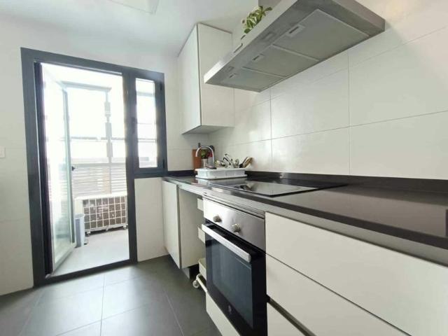 Shared Living/Roommate 1 Dormitorio Rivas Rivas ELS102703706