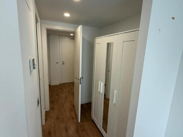 Shared Living/Roommate 1 Dormitorio Sabadell Sabadell ELS102579671
