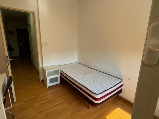 Shared Living/Roommate 1 Dormitorio Sabadell Sabadell ELS102579734