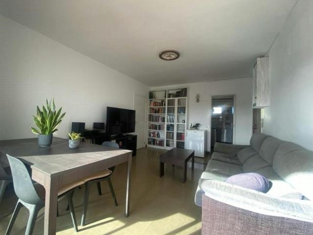 Shared Living/Roommate 1 Dormitorio Sabadell Sabadell ES104472324