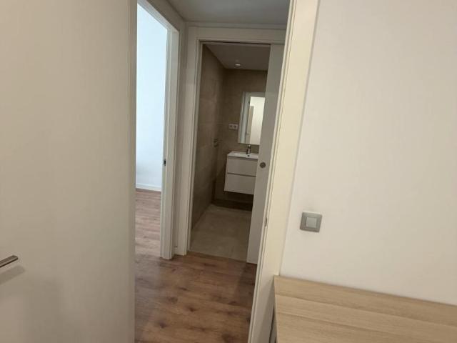 Shared Living/Roommate 1 Dormitorio Sabadell Sabadell ES104783308