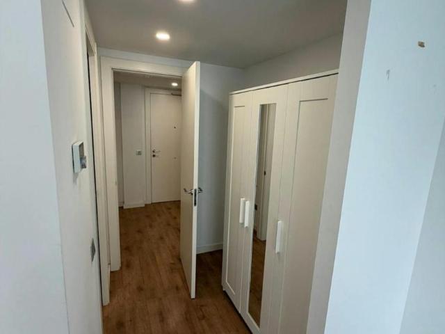 Shared Living/Roommate 1 Dormitorio Sabadell Sabadell ES103771334