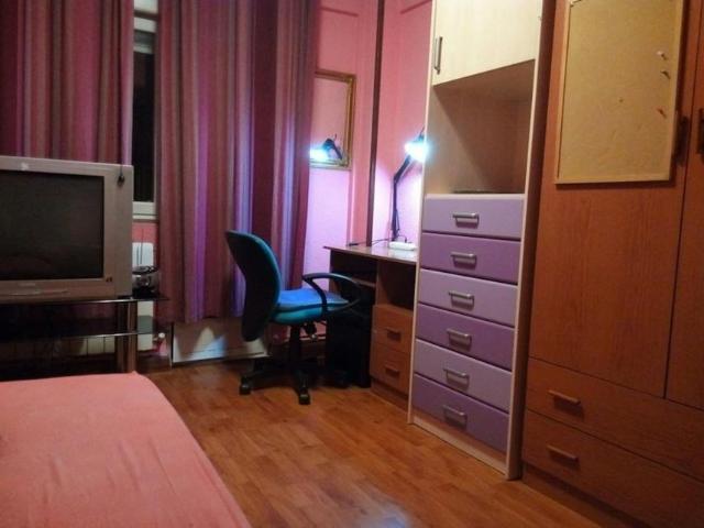 Shared Living/Roommate 1 Dormitorio Salamanca Salamanca ELS100732655