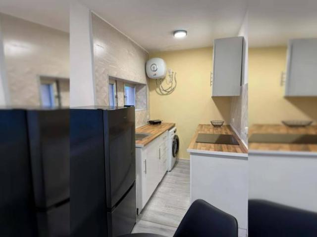 Shared Living/Roommate 1 Dormitorio Salamanca Salamanca ELS101953379