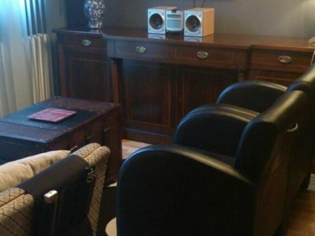 Shared Living/Roommate 1 Dormitorio Salamanca Salamanca ELS72642990