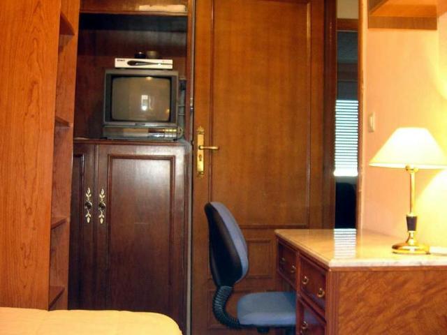 Shared Living/Roommate 1 Dormitorio Salamanca Salamanca ELS92165088
