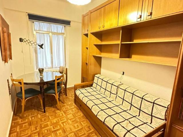 Shared Living/Roommate 1 Dormitorio Salamanca Salamanca ELS94522753