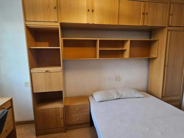 Shared Living/Roommate 1 Dormitorio Salamanca Salamanca ELS94522957