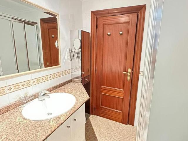 Shared Living/Roommate 1 Dormitorio Salamanca Salamanca ELS94572193