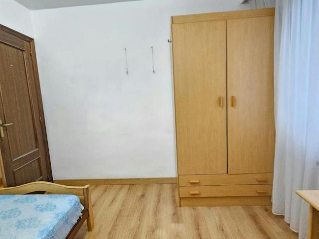 Shared Living/Roommate 1 Dormitorio Salamanca Salamanca ELS94602243