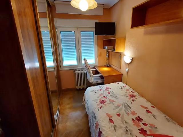 Shared Living/Roommate 1 Dormitorio Salamanca Salamanca ELS95905919