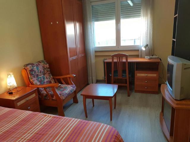 Shared Living/Roommate 1 Dormitorio Salamanca Salamanca ELS99693696