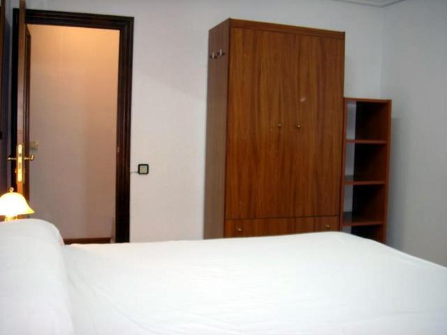 Shared Living/Roommate 1 Dormitorio Salamanca Salamanca ES95848022