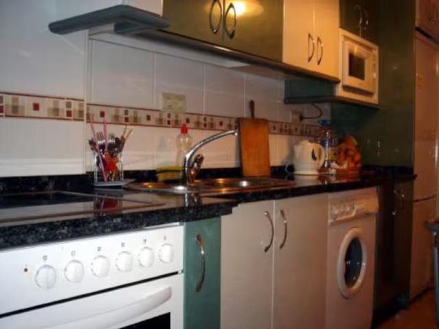 Shared Living/Roommate 1 Dormitorio Salamanca Salamanca ES95926149