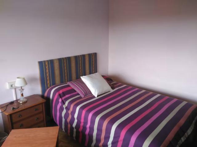 Shared Living/Roommate 1 Dormitorio Salamanca Salamanca ES95926161