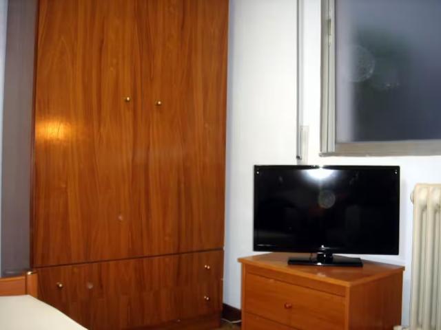 Shared Living/Roommate 1 Dormitorio Salamanca Salamanca ES95926169