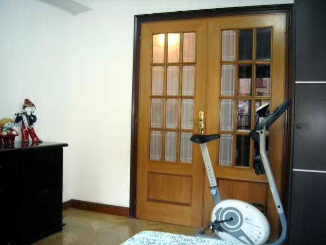 Shared Living/Roommate 1 Dormitorio Salamanca Salamanca ES95926173