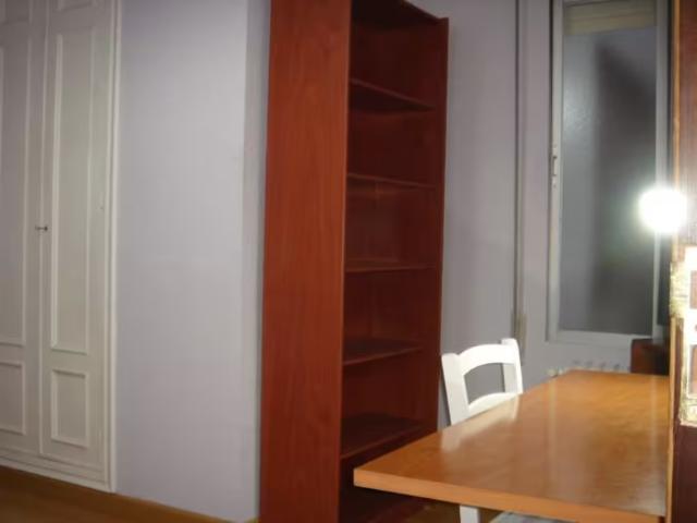 Shared Living/Roommate 1 Dormitorio Salamanca Salamanca ES95926171