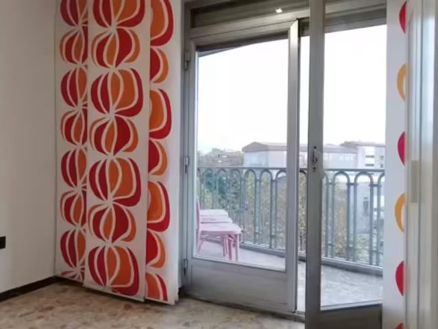 Shared Living/Roommate 1 Dormitorio Salamanca Salamanca ES96912786