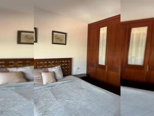 Shared Living/Roommate 1 Dormitorio Salamanca Salamanca ES98295153