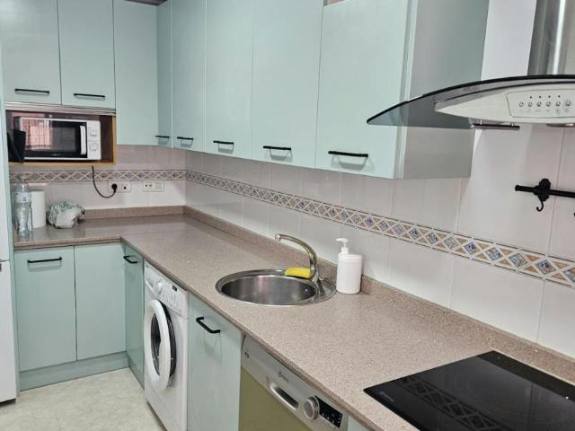Shared Living/Roommate 1 Dormitorio Salamanca Salamanca ES98959494