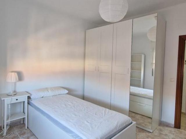 Shared Living/Roommate 1 Dormitorio Salamanca Salamanca ES98921435