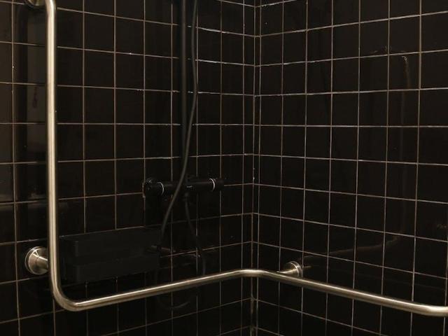 Shared Living/Roommate 1 Dormitorio Salamanca Salamanca ES99188501