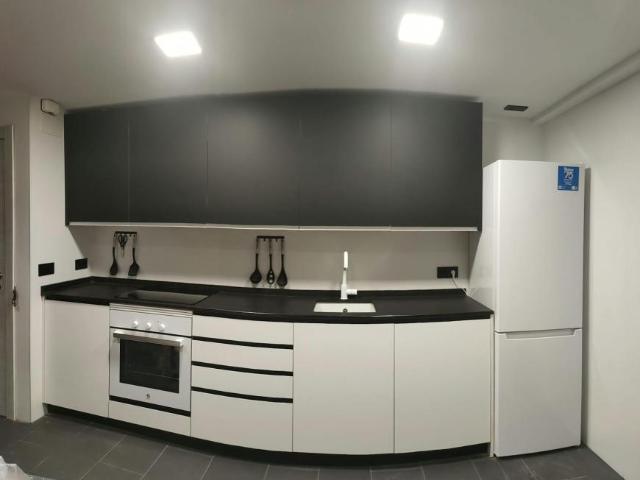 Shared Living/Roommate 1 Dormitorio Salamanca Salamanca ES100728374