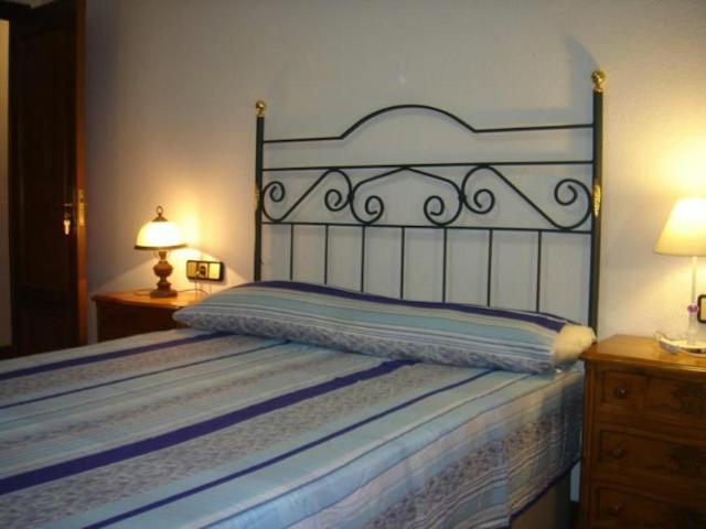 Shared Living/Roommate 1 Dormitorio Salamanca Salamanca ES100733207