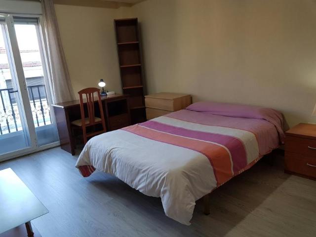 Shared Living/Roommate 1 Dormitorio Salamanca Salamanca ES100914807