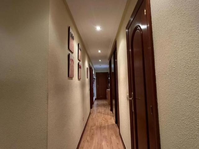 Shared Living/Roommate 1 Dormitorio Salamanca Salamanca ES103579720