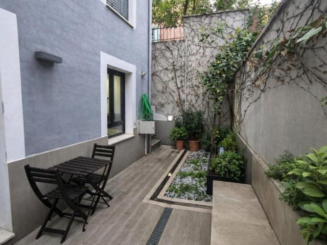 Shared Living/Roommate 1 Dormitorio Salamanca Salamanca ES103120706