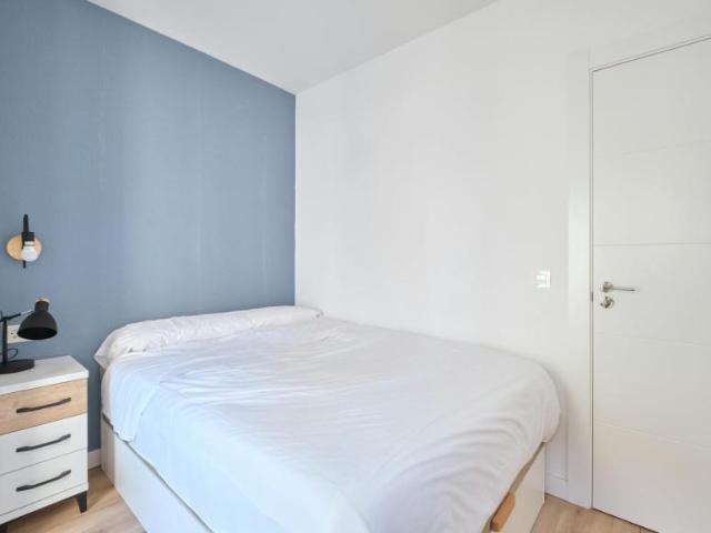 Shared Living/Roommate 1 Dormitorio Salamanca Salamanca ES103152889