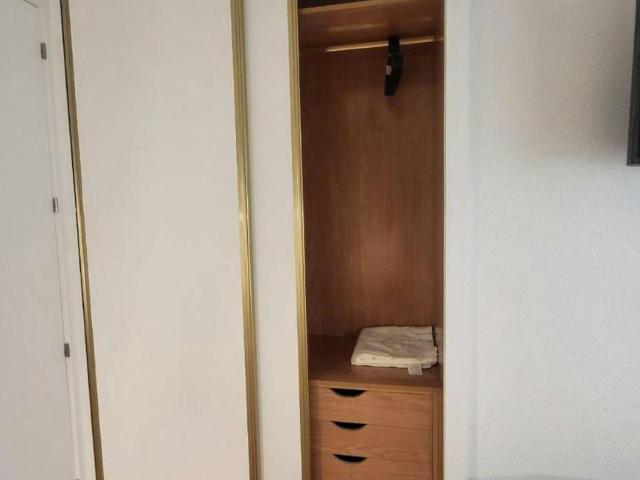 Shared Living/Roommate 1 Dormitorio San Vicent Del Raspeig San Vicent Del Raspeig ES103396747