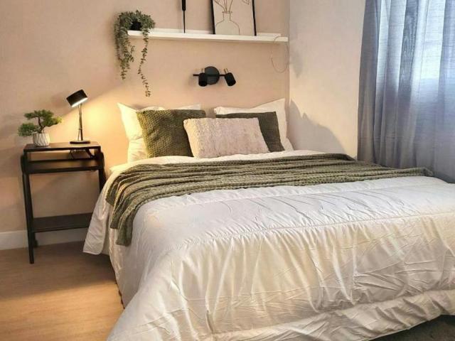 Shared Living/Roommate 1 Dormitorio San Vicent Del Raspeig San Vicent Del Raspeig ES104796437