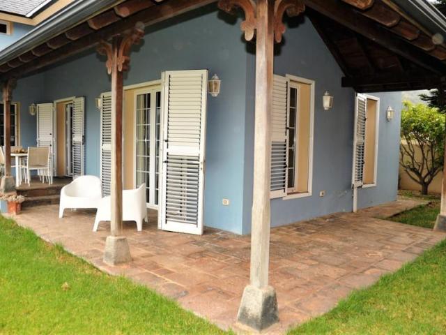 Shared Living/Roommate 1 Dormitorio San Cristóbal De La Laguna San Cristóbal De La Laguna ES99289185