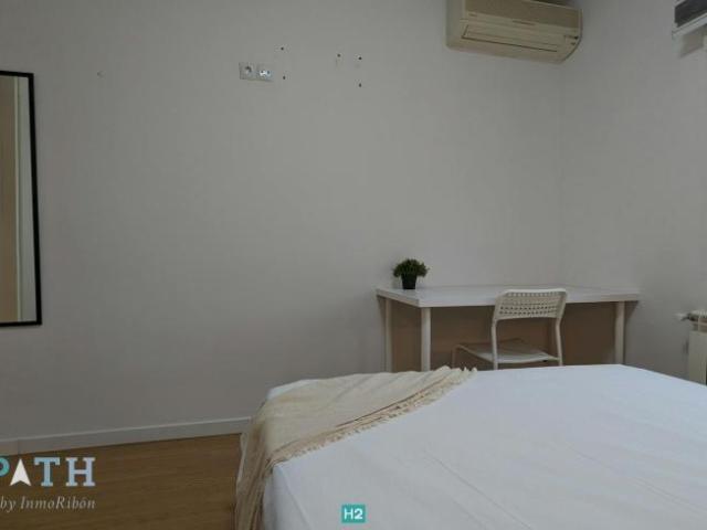 Shared Living/Roommate 1 Dormitorio San Sebastián De Los Reyes San Sebastián De Los Reyes ES102813429