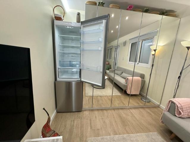 Shared Living/Roommate 1 Dormitorio San Sebastián De Los Reyes San Sebastián De Los Reyes ES102849762