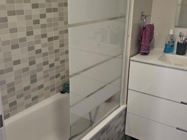 Shared Living/Roommate 1 Dormitorio Sant Cugat Del Vallès Sant Cugat Del Vallès ELS101951008