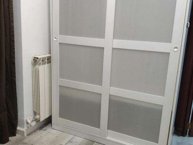 Shared Living/Roommate 1 Dormitorio Sant Cugat Del Vallès Sant Cugat Del Vallès ELS87454253