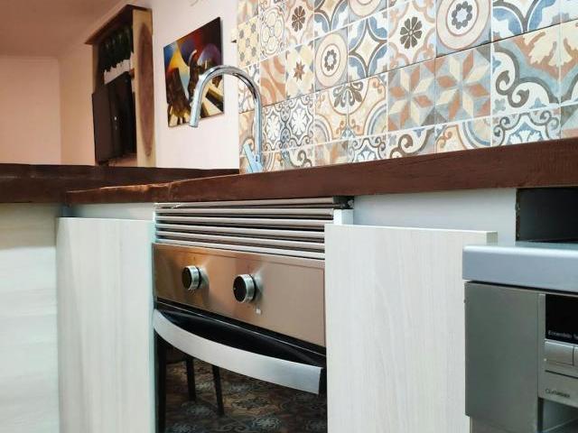 Shared Living/Roommate 1 Dormitorio Sant Cugat Del Vallès Sant Cugat Del Vallès ELS88324674