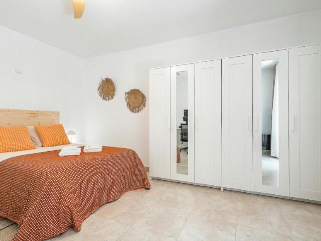 Shared Living/Roommate 1 Dormitorio Sant Cugat Del Vallès Sant Cugat Del Vallès ES103595127