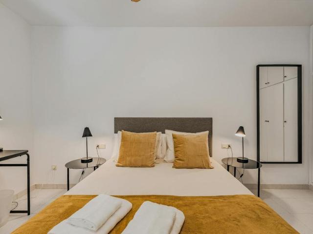 Shared Living/Roommate 1 Dormitorio Sant Cugat Del Vallès Sant Cugat Del Vallès ES103302856