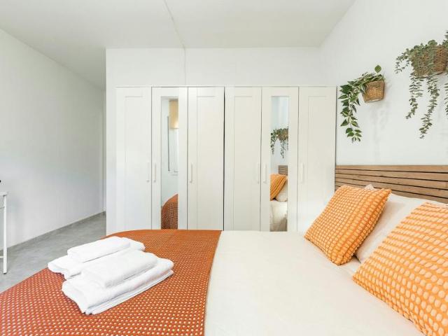 Shared Living/Roommate 1 Dormitorio Sant Cugat Del Vallès Sant Cugat Del Vallès ES104564194