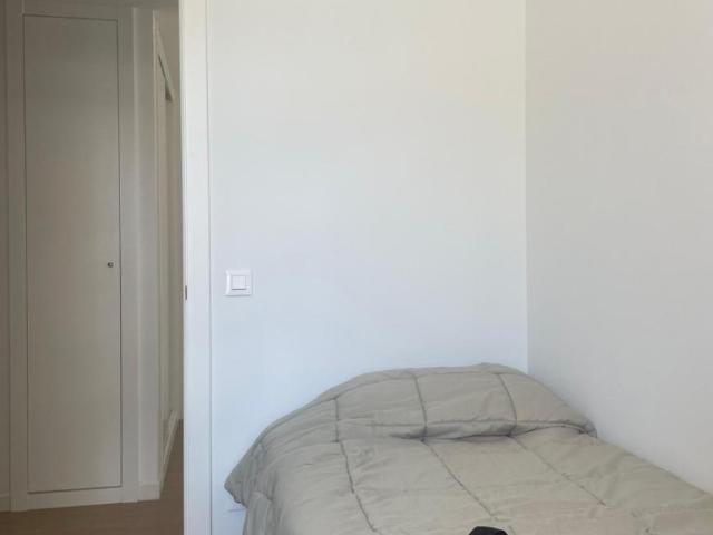 Shared Living/Roommate 1 Dormitorio Sant Joan D'Alacant Sant Joan D'Alacant ES99386814
