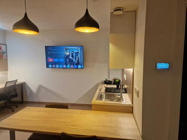 Shared Living/Roommate 1 Dormitorio Sant Vicent Del Raspeig Sant Vicent Del Raspeig ES100606216