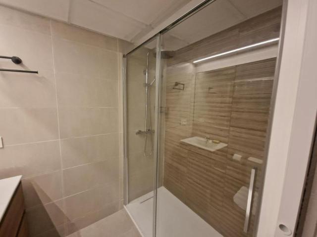 Shared Living/Roommate 1 Dormitorio Sant Vicent Del Raspeig Sant Vicent Del Raspeig ES93154966